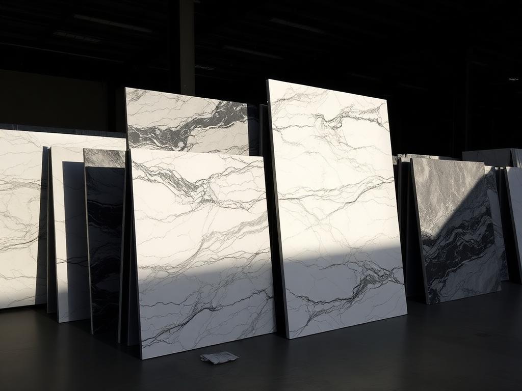 Premium Tile from George Deco